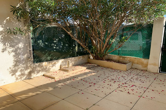 location appartement la-ciotat 13600