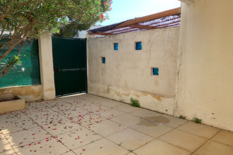 location appartement la-ciotat 13600