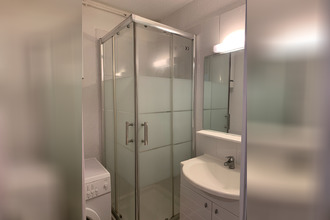 location appartement la-ciotat 13600