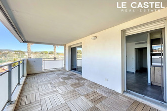 location appartement la-ciotat 13600