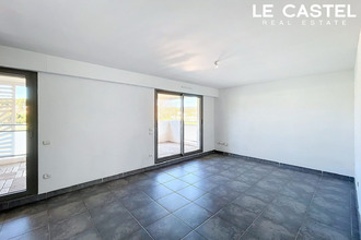 location appartement la-ciotat 13600