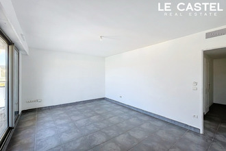 location appartement la-ciotat 13600