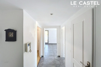 location appartement la-ciotat 13600