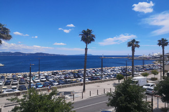location appartement la-ciotat 13600
