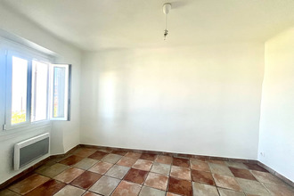 location appartement la-ciotat 13600
