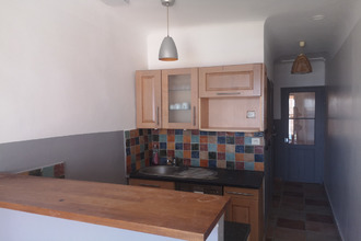 location appartement la-ciotat 13600