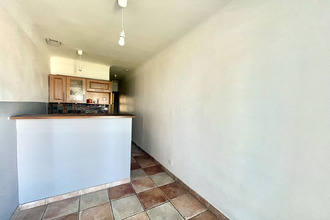 location appartement la-ciotat 13600
