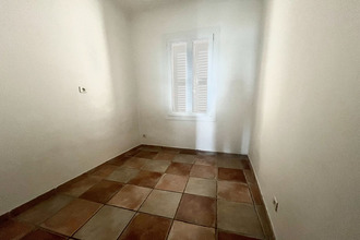 location appartement la-ciotat 13600