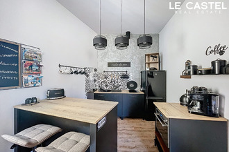 location appartement la-ciotat 13600