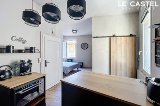 location appartement la-ciotat 13600