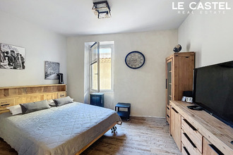 location appartement la-ciotat 13600