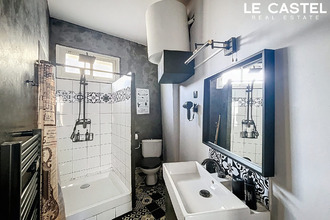location appartement la-ciotat 13600