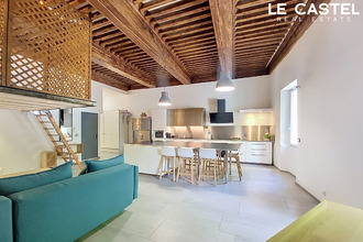 location appartement la-ciotat 13600