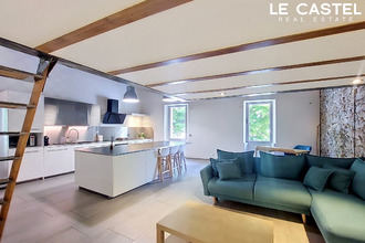 location appartement la-ciotat 13600