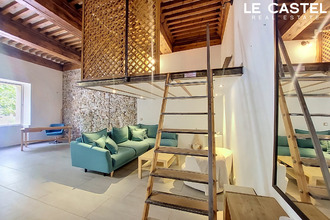 location appartement la-ciotat 13600