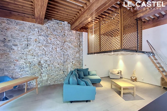 location appartement la-ciotat 13600