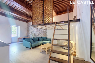 location appartement la-ciotat 13600