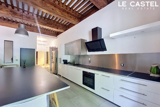 location appartement la-ciotat 13600