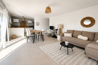 location appartement la-ciotat 13600