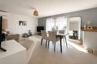 location appartement la-ciotat 13600