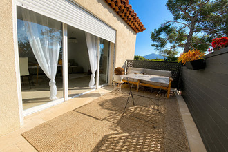 location appartement la-ciotat 13600