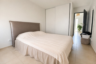 location appartement la-ciotat 13600