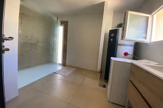 location appartement la-ciotat 13600