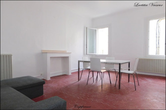 location appartement la-ciotat 13600