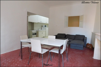 location appartement la-ciotat 13600