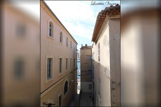 location appartement la-ciotat 13600