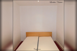location appartement la-ciotat 13600