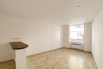 location appartement la-ciotat 13600
