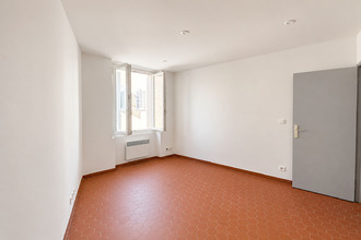 location appartement la-ciotat 13600