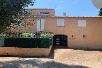 location appartement la-ciotat 13600