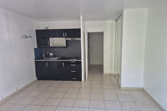 location appartement la-ciotat 13600