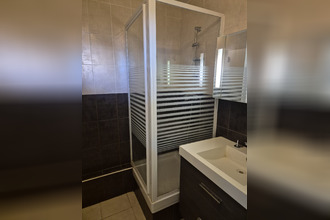location appartement la-ciotat 13600