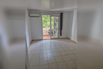 location appartement la-ciotat 13600