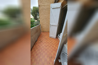 location appartement la-ciotat 13600
