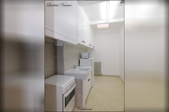 location appartement la-ciotat 13600