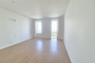location appartement la-ciotat 13600