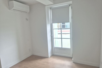 location appartement la-ciotat 13600