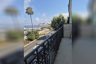 location appartement la-ciotat 13600