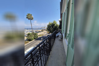 location appartement la-ciotat 13600