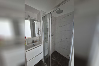 location appartement la-ciotat 13600