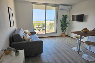 location appartement la-ciotat 13600