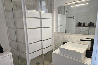 location appartement la-ciotat 13600