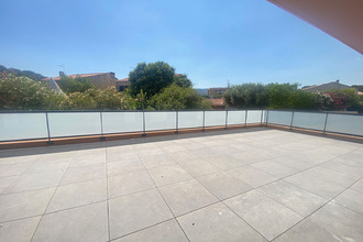 location appartement la-ciotat 13600