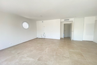 location appartement la-ciotat 13600
