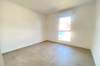 location appartement la-ciotat 13600