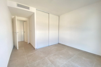 location appartement la-ciotat 13600